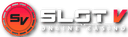 SlotV