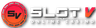 SlotV