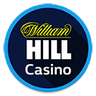 William Hill