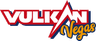 Vulkan Vegas