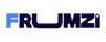 Frumzi