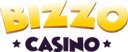 Bizzo