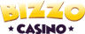 Bizzo