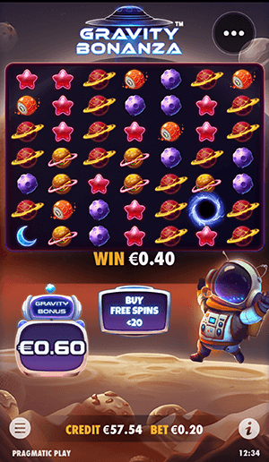 Bizzo mobilegame Bizzo mobilegame