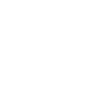 Buran