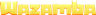Wazamba