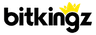 Bitkingz