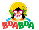 BoaBoa