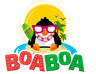 BoaBoa