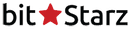 BitStarz