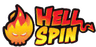 Hell Spin