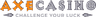 Axe