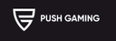 Push Gaming Push Gaming
