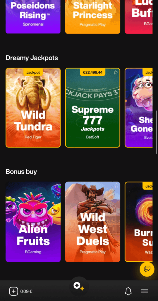 mobile game mobile game