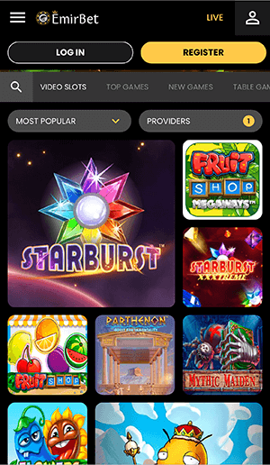 mobilelobby Emribet mobilelobby Emirbet
