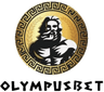 Olympusbet