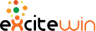 Excitewin