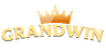 GrandWin