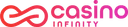 Casino Infinity
