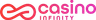 Casino Infinity