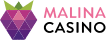 Malina