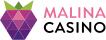 Malina