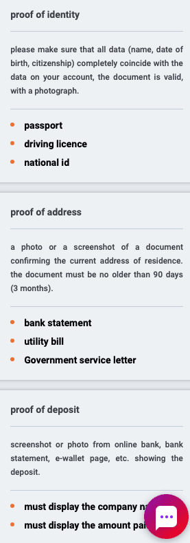 accountverification accountverification