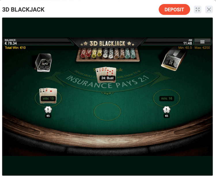 blackjack tonybet blackjack tonybet