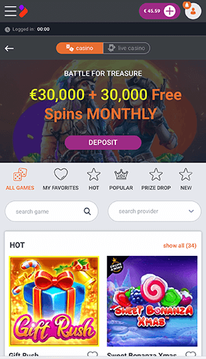 mobilecasino tonybet mobilecasino tonybet