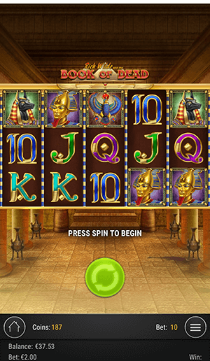mobilegame dreambet mobilegame dreambet