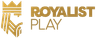 Royalist Play