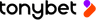 TonyBet
