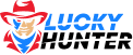 Lucky Hunter
