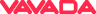 Vavada