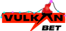 Vulkan.Bet