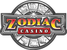 Zodiac