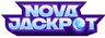 NovaJackpot