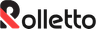 Rolletto