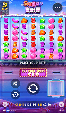 mobilegame rolletto mobilegame rolletto