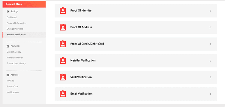 verification rolletto verification rolletto