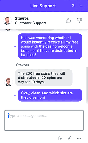 customercare sgcasino customercare sgcasino