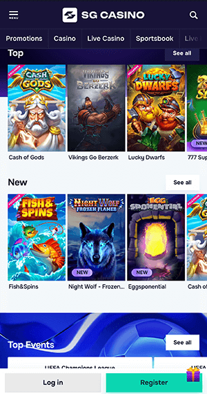 mobilelobby sgcasino mobilelobby sgcasino