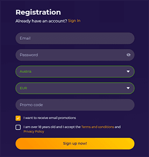 iwildcasino registration iwildcasino registration