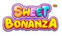 Sweet Bonanza Slot