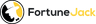 FortuneJack
