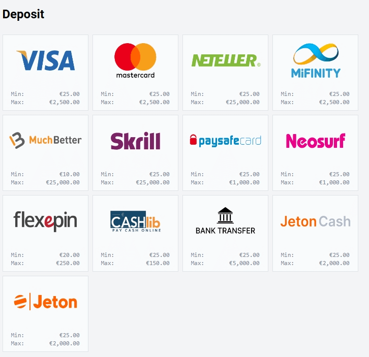 nords casino deposit nords casino deposit