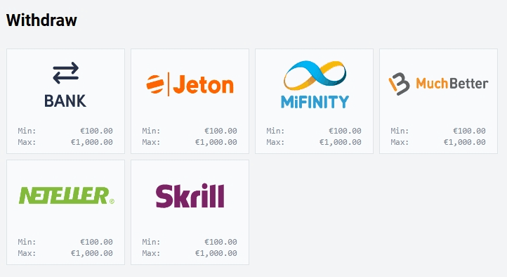 nords casino withdraw nords casino withdraw
