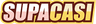 Supacasi