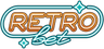 Retro Bet