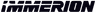 Immerion